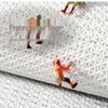 Multifunctional Non-slip Water-absorbent Floor Mat for Bathroom, Bedroom, and Kitchen