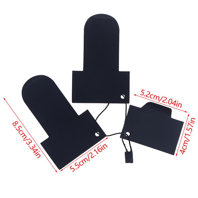 

Фильм Picker Simple 135 Фильм Picker Leader Retriever Extractor Removal 135 Negative Cassette 8.5*5.5cm