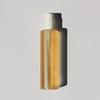 Camu Camu Cell Toner 300ml