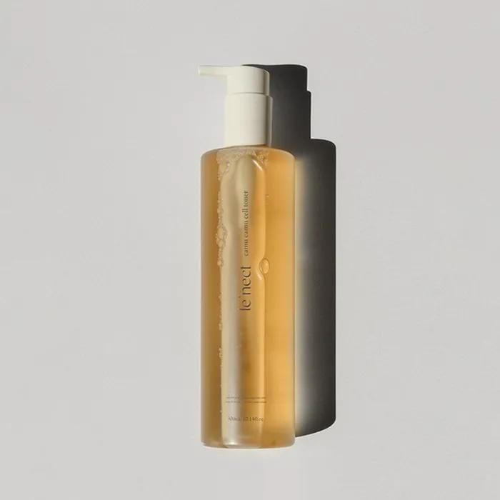 Camu Camu Cell Toner 300ml
