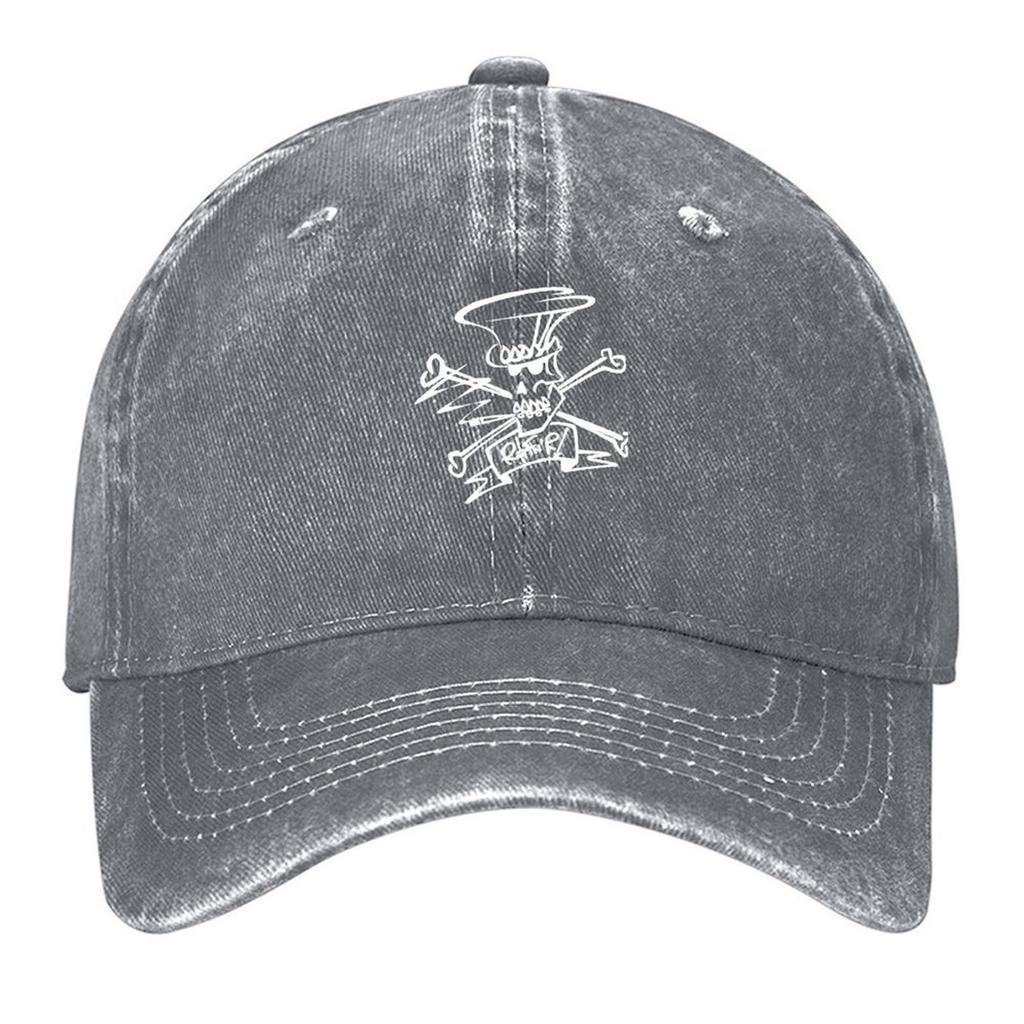 2026 The Way Baseball Cap Golf Cap Hat Luxury Brand Dropshipping Uv Protection Solar Hat Men's Luxury Women's