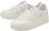 Кроссовки Gola Sneakers Grandslam Women white