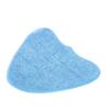 3PCS Pad Replacement for Hoover WH01100 WH20200 Mop Washable Floor Cleaning Pads