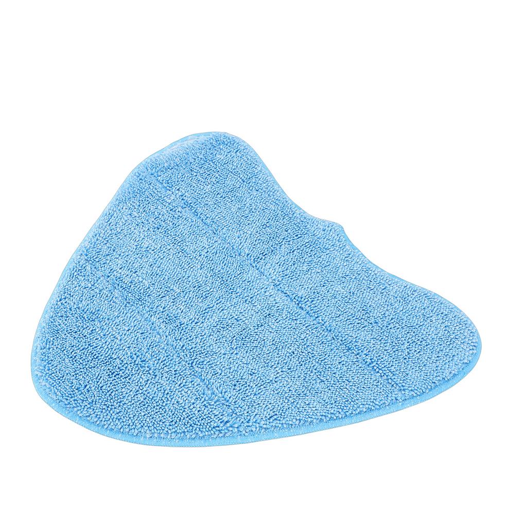 3PCS Pad Replacement for Hoover WH01100 WH20200 Mop Washable Floor Cleaning Pads