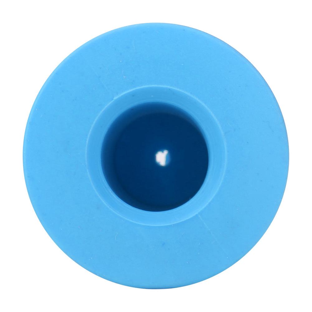 Children S Kids Bike Scooter Handle Bar Anti Slip Grips Bicycle Handlebar Grips