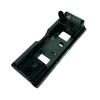 1PC NH-VS1415 Water Tank Large Capacity Leak-proof For National NH-VS1415 / NH-VS1415 Red Mop Water Tank Replacement Accessories