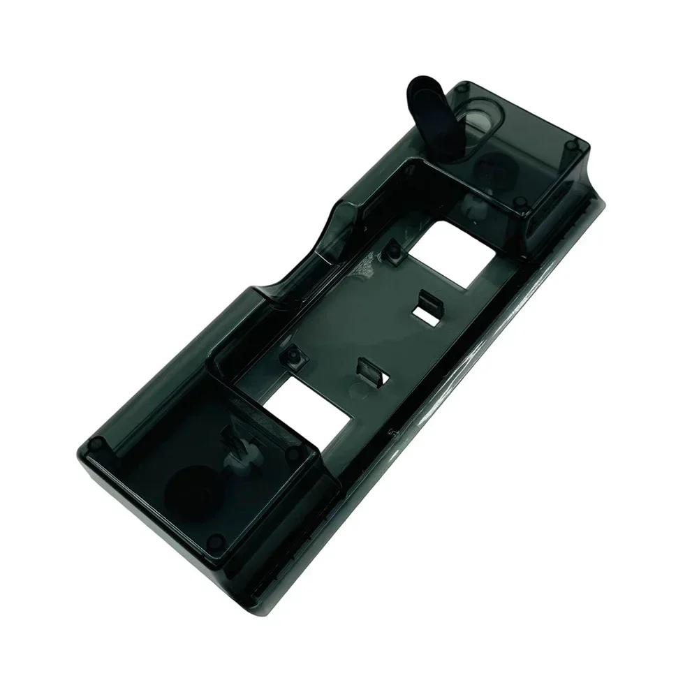 1PC NH-VS1415 Water Tank Large Capacity Leak-proof For National NH-VS1415 / NH-VS1415 Red Mop Water Tank Replacement Accessories