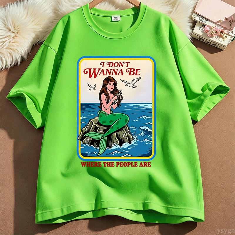 Socially Anxious Introvert Quote Tees Sarcastic Humor Clipart Cotton Tshirt Adult Snarky Meme Design Shortsleeve Unisex Tshirt