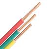 BV Einzelader Kupfer-Elektrokabel