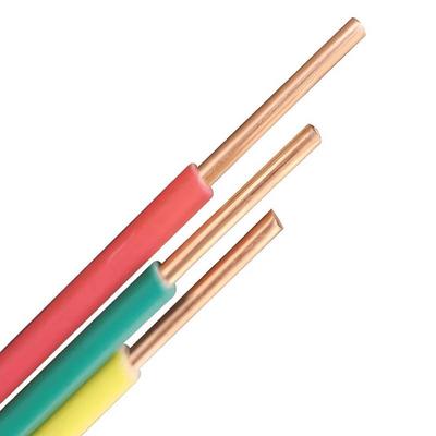 Cavi e accessori – Cavi e fili elettrici