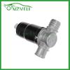 13411433626 0280140574 Idle Air Control Valve For BMW E30 E34 E36 M20 M50 320i 325i 325is 325ix 520 Auto Parts Accessories