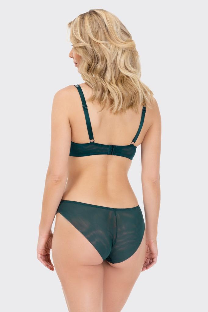 Rosme Wattierter BH (91020)