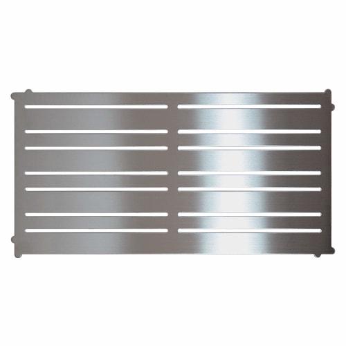 

Магнитная панель инструментов Bigman ATS-131