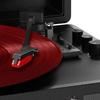 Mixx Audio REVIVAL 55 Vinyl Record Player