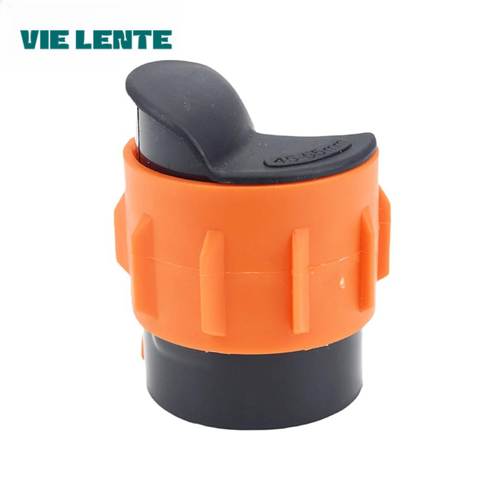 Motorcycle Front Fork Shock Absorber 45-55mm Cleaning Tool For Honda CR CRF YAMAHA WR YZ KTM EXCF SXF Kawasaki KLX KX Dirt bike