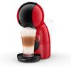 Капсульная кофемашина Krups KP 1A35 Nescafe Dolce Gusto Piccolo XS