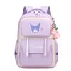 Innovative And Supportive Large Capacity Backpack For Kids With Fun And Styles Playful