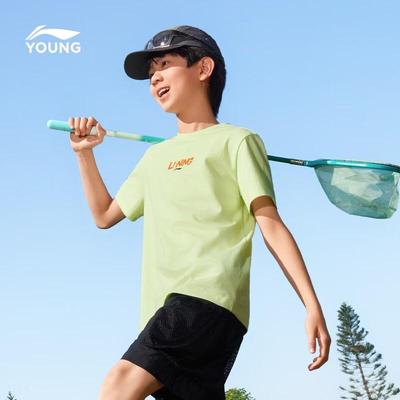 Top – T-shirts