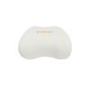 Honeycomb Car Seat Cushion Cute Summer Breathable Car Cool Cushion Four Seasons Universal Car Seat Cover