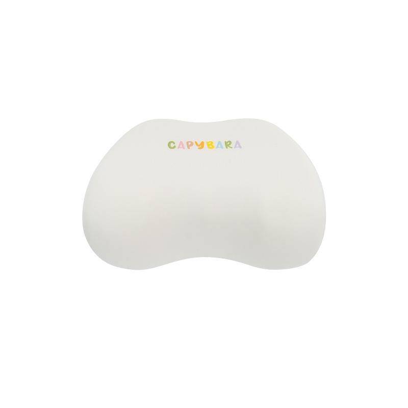 Honeycomb Car Seat Cushion Cute Summer Breathable Car Cool Cushion Four Seasons Universal Car Seat Cover