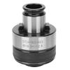 Tapping Collet FastChange Milling Machines Tap Chuck CNC Accessories GT24 ISO M22