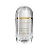 Seerum - ELIZABETH ARDEN - SUPERSTART SERUM - 30ml - Hüpoallergeenne - Kõikidele nahatüüpidele