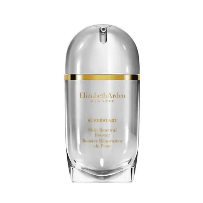 Seerum - ELIZABETH ARDEN - SUPERSTART SERUM - 30ml - Hüpoallergeenne - Kõikidele nahatüüpidele