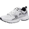 Chunky Casual Sport Sneakers