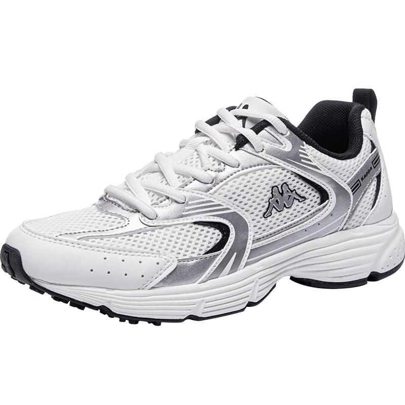 Kappa Chunky Casual Sport Sneakers