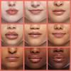 Official" Juicy Dewy Tint Juicy Dewy Tint/Lipstick/Tint/Tint (#01 Mood Mango)