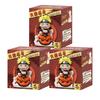 Spot Langbowang Original Neu Naruto Shippuden Ichiraku Ramen Blind Box Figur Desktop Dekoration Sammlerstück Geschenk Für Anime Fans