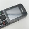 Nokia 101 original recondicionado (1010) Telemóvel 2G Dual SIM Com 2 SIM