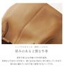 Sankyo Shokai Cube Mini Leather Large Capacity Women's Bag, (Camel)