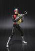 TAMASHII NATIONS S.H.Figuarts Riderman