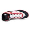 Professional Boxing Wrestling Shoes Men Lightweight Outdoor Gym Training Sneakers Big Size Male Sport Wrestling Shoes