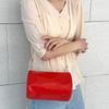 Olivia Pop OP_M2333 Mini Boston Bag