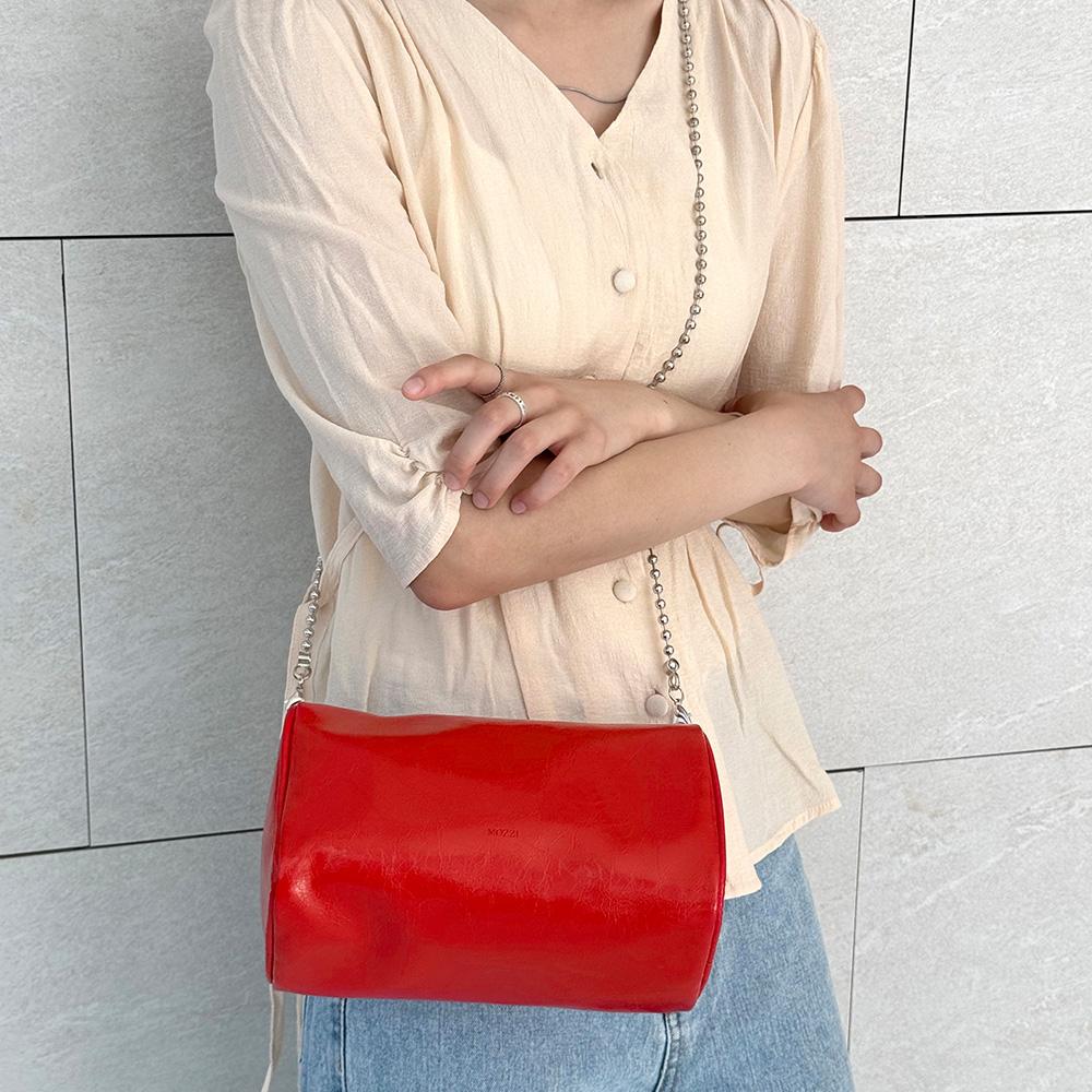 Olivia Pop OP_M2333 Mini Boston Bag