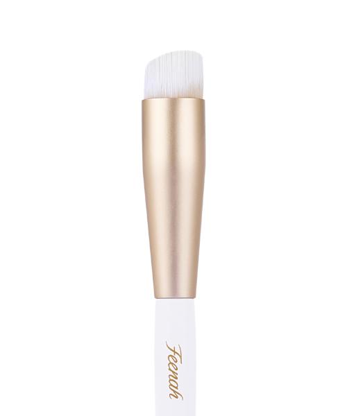 [Feenah] Spotless Brush Duo Set (SET-1)
