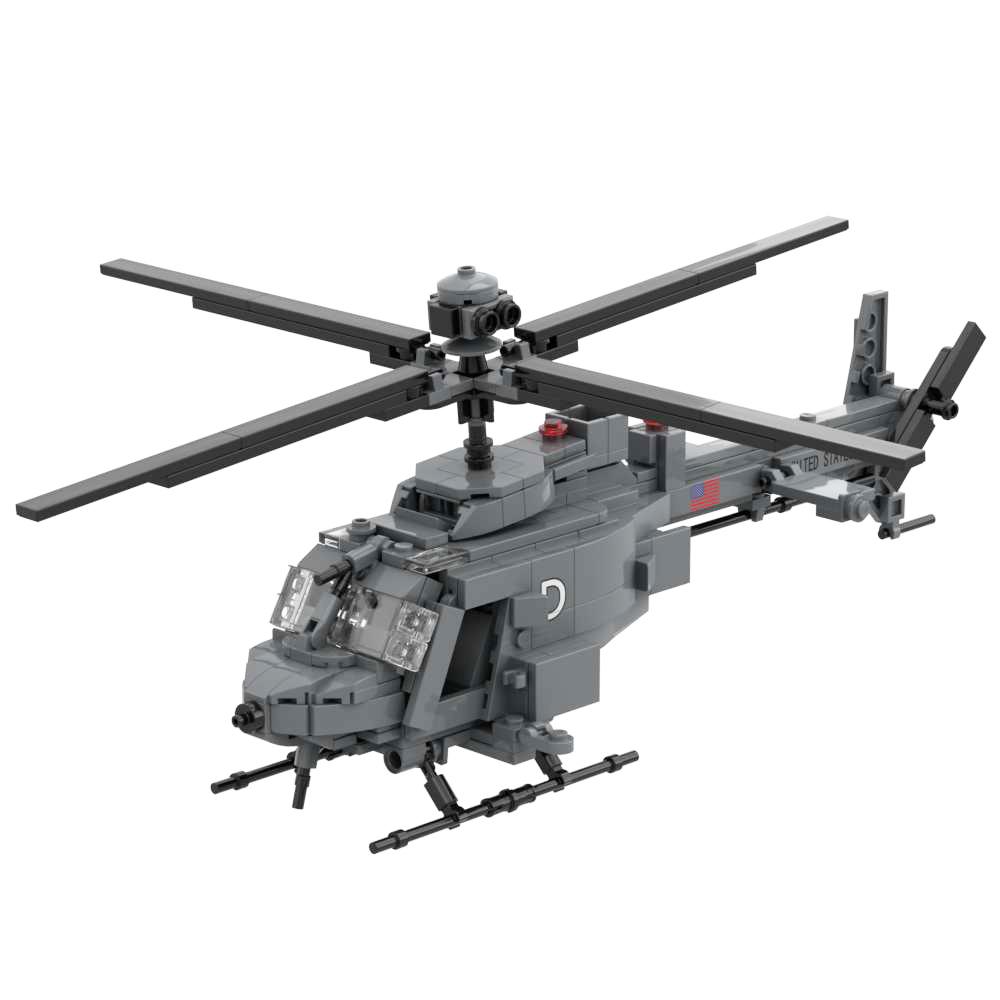 US Army Bouwsteen Speelgoed Sherman Tank Huey Helikopter M777 Houwitser M113 Pantserwagen MRAP Pantserwagens ww2 Vrachtwagen Auto Landingsvaartuig