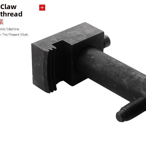 Axle Pulley Removal Puller Auto Repair Pulley Removal Tool