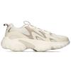Reebok DMX Series 1000 Cushioning Minimalist Low-Top Lifestyle Shoes Unisex sneaker Off-White GX3895
