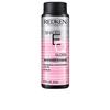 Bonder SHADES EQ Intérieur #09VV X 3 Ou 60 Ml