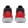 Nike Kyrie 5 EP 'Bred' Men's AO2919-600