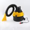 Car Vacuum Cleaner Strong Suction Auto Dust Blower for RV Office