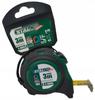 3m x 19mm tape measure for construction