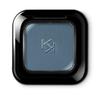 KIKO Milano High Pigment Eyeshadow - 20 Sparkling Light Rose