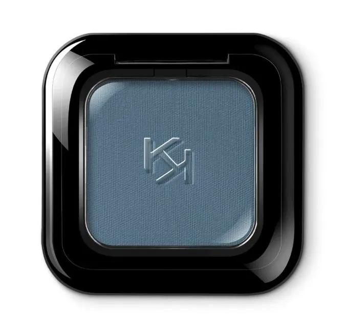 KIKO Milano High Pigment Eyeshadow - 20 Sparkling Light Rose