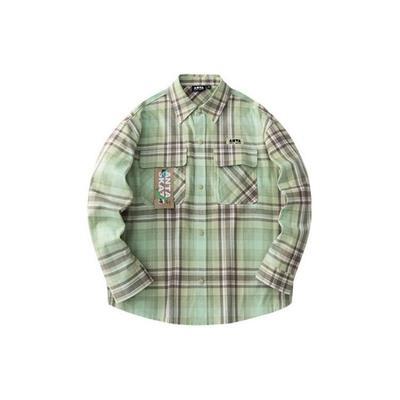 Camisas – Camisas de diario