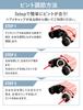Travel Department Store Binoculars for 10x Live Neck Storage Japanese Instruction Manual Concerts, Magnification, Performance, Strap, Strap, Case,