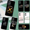 Чохли для телефонів – Бампери для смартфонів